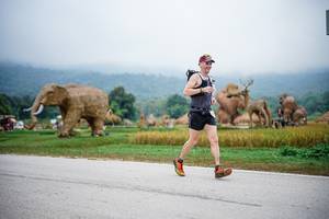 BIB: 
                            <button type="button" onclick="openModal(22406413)" class="btn btn-primary btn-sm float-right btn-popup" data-toggle="modal" data-target=".modal-high-quality">
                        <i class="fas fa-shopping-cart"></i> Add to Cart
                    </button>
                                            <button type="button" onclick="isThisMe(22406413, true)" class="btn btn-success btn-sm float-right btn-popup btn-isme hidden" data-toggle="tooltip" data-placement="bottom" title="นี่คือรูปของคุณใช่ไหม คลิกที่นี่เพื่อเอาเข้าอัลบั้ม">
                        <i class="fas fa-plus"></i> Add to album
                    </button>
                    <button type="button" onclick="isThisMe(22406413, false)" class="btn btn-warning btn-sm float-right btn-popup btn-isnotme hidden">
                        <i class="fas fa-ban"></i> Remove from album
                    </button>